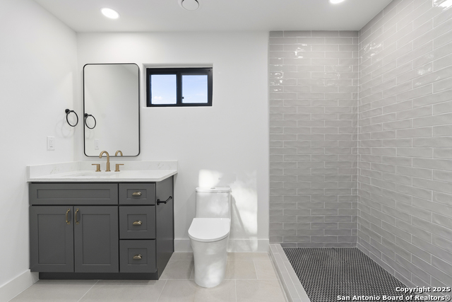 Image 31 of 35 For 434 College Blvd