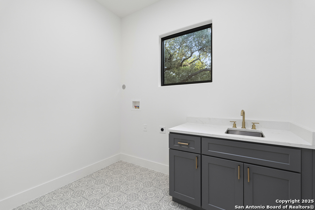 Image 34 of 35 For 434 College Blvd