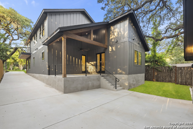 Image 35 of 35 For 434 College Blvd