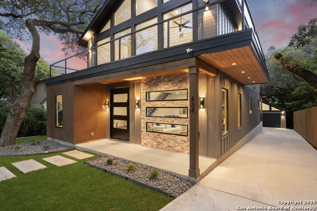 Image 4 of 35 For 434 College Blvd