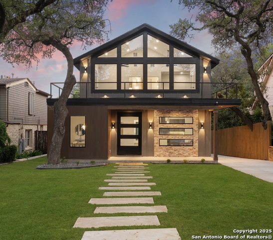 Image 5 of 35 For 434 College Blvd