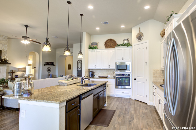 Image 10 of 34 For 1180 Nutmeg Trl