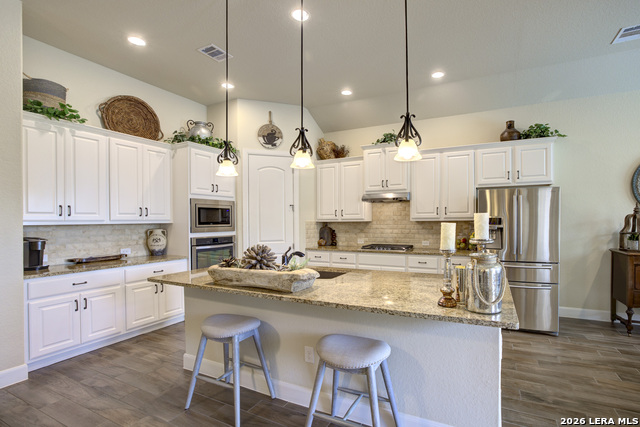 Image 11 of 34 For 1180 Nutmeg Trl