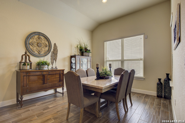 Image 12 of 34 For 1180 Nutmeg Trl