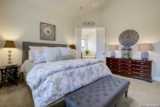 Image 13 of 34 For 1180 Nutmeg Trl