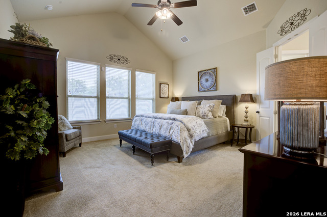 Image 14 of 34 For 1180 Nutmeg Trl