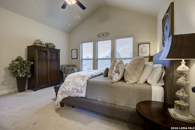 Image 15 of 34 For 1180 Nutmeg Trl