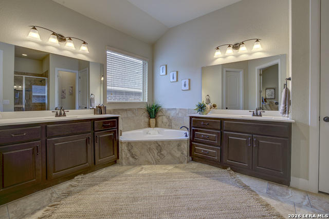 Image 16 of 34 For 1180 Nutmeg Trl