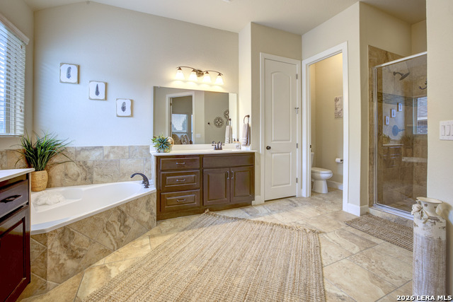 Image 17 of 34 For 1180 Nutmeg Trl