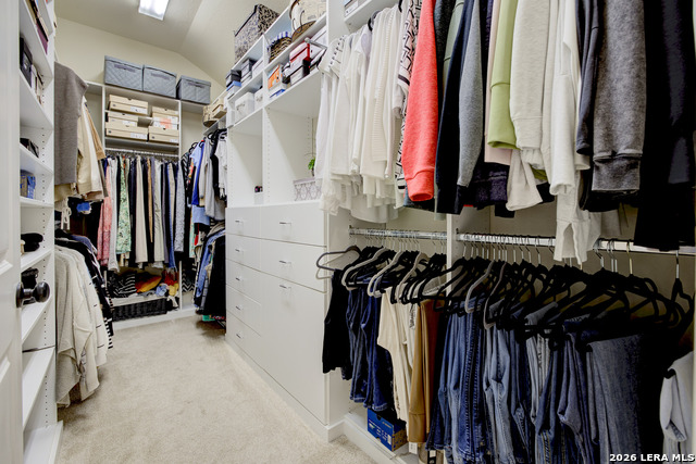 Image 18 of 34 For 1180 Nutmeg Trl