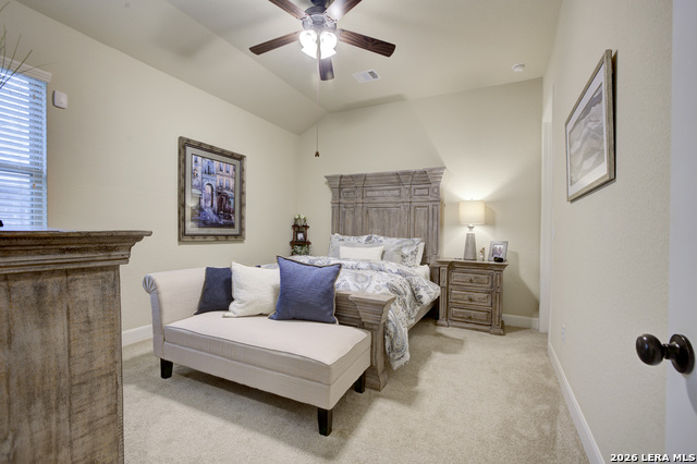 Image 19 of 34 For 1180 Nutmeg Trl