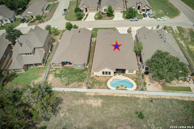 Image 2 of 34 For 1180 Nutmeg Trl