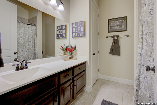 Image 20 of 34 For 1180 Nutmeg Trl