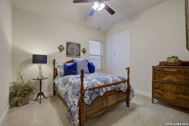 Image 21 of 34 For 1180 Nutmeg Trl