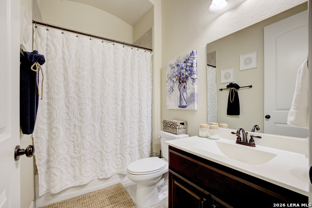 Image 22 of 34 For 1180 Nutmeg Trl