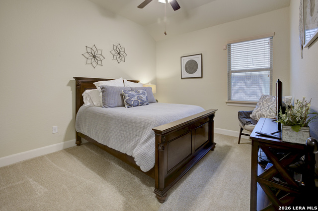 Image 23 of 34 For 1180 Nutmeg Trl