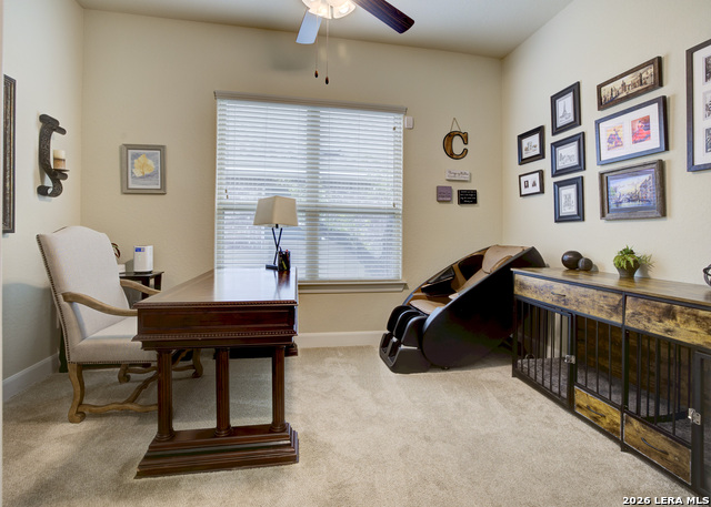 Image 24 of 34 For 1180 Nutmeg Trl