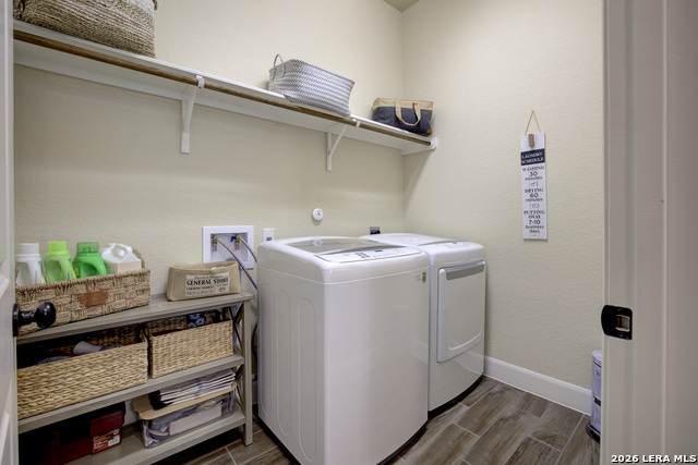 Image 25 of 34 For 1180 Nutmeg Trl