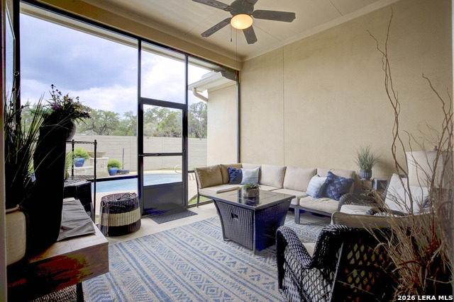 Image 26 of 34 For 1180 Nutmeg Trl