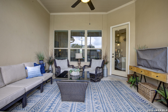 Image 27 of 34 For 1180 Nutmeg Trl