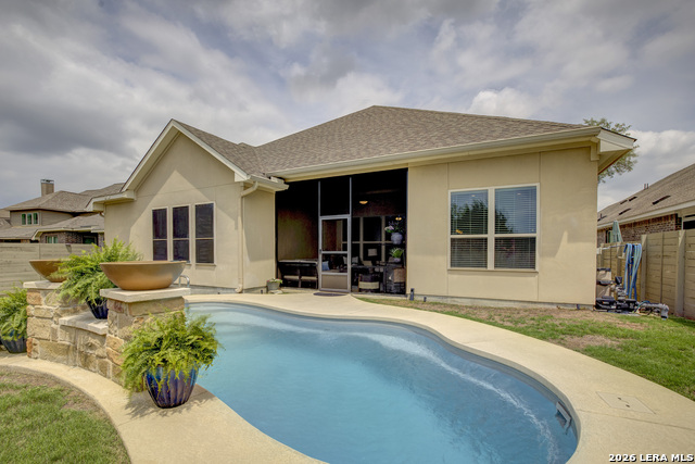 Image 28 of 34 For 1180 Nutmeg Trl