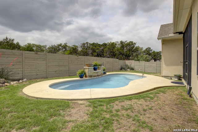 Image 29 of 34 For 1180 Nutmeg Trl