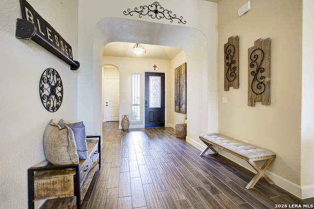 Image 3 of 34 For 1180 Nutmeg Trl