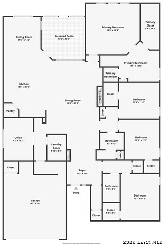 Image 30 of 34 For 1180 Nutmeg Trl