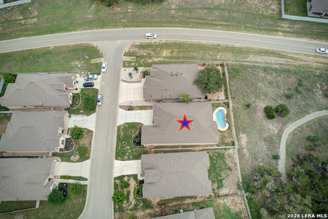 Image 31 of 34 For 1180 Nutmeg Trl