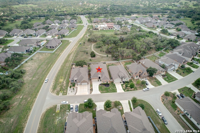 Image 32 of 34 For 1180 Nutmeg Trl