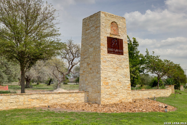 Image 33 of 34 For 1180 Nutmeg Trl