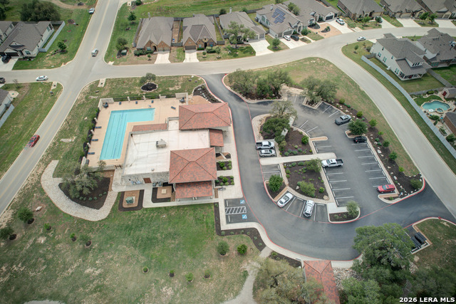 Image 34 of 34 For 1180 Nutmeg Trl