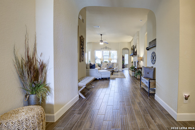 Image 4 of 34 For 1180 Nutmeg Trl