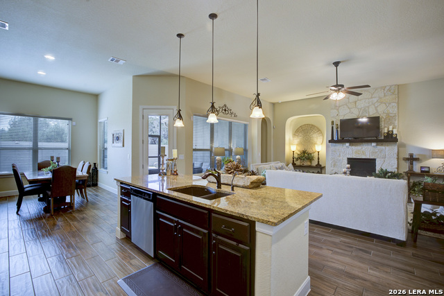 Image 9 of 34 For 1180 Nutmeg Trl