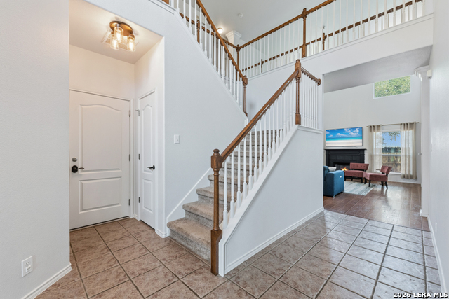 Image 10 of 47 For 1788 Oakmont Cir