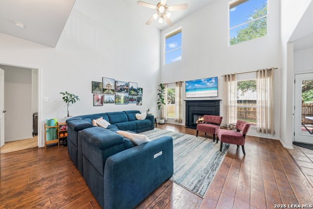 Image 11 of 47 For 1788 Oakmont Cir