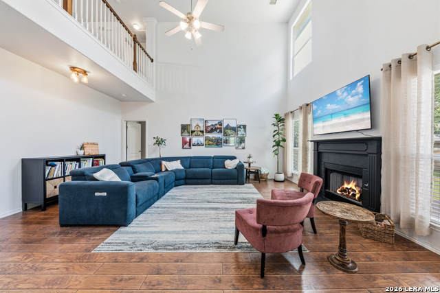 Image 12 of 47 For 1788 Oakmont Cir