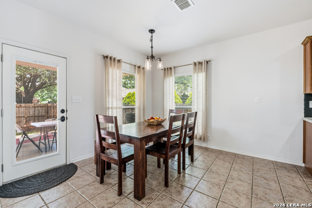 Image 14 of 47 For 1788 Oakmont Cir