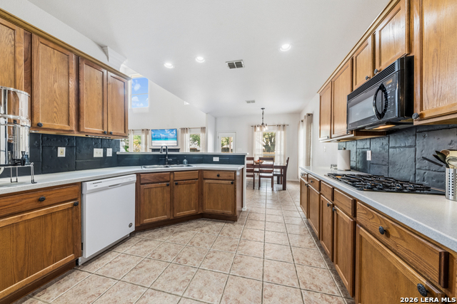 Image 17 of 47 For 1788 Oakmont Cir