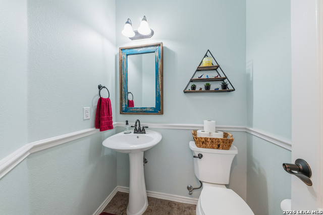 Image 19 of 47 For 1788 Oakmont Cir