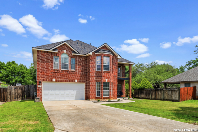 Image 2 of 47 For 1788 Oakmont Cir