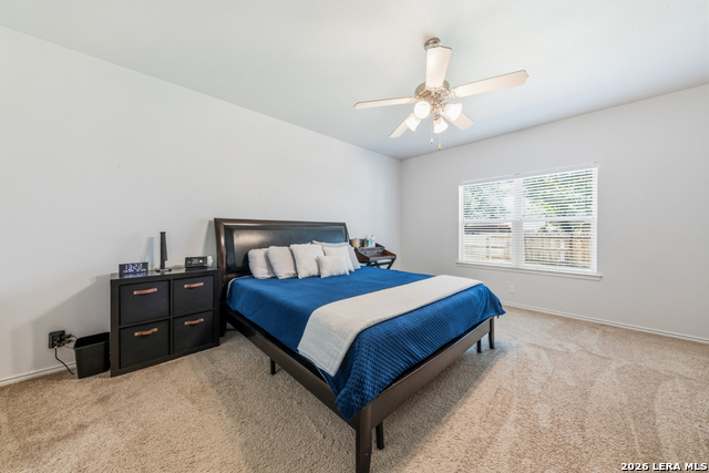 Image 20 of 47 For 1788 Oakmont Cir