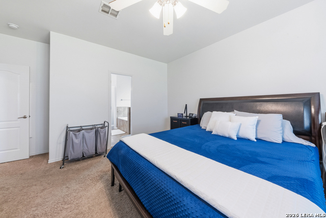 Image 21 of 47 For 1788 Oakmont Cir