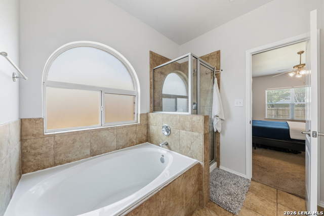 Image 23 of 47 For 1788 Oakmont Cir