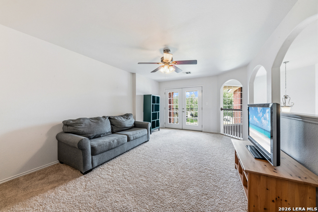 Image 24 of 47 For 1788 Oakmont Cir