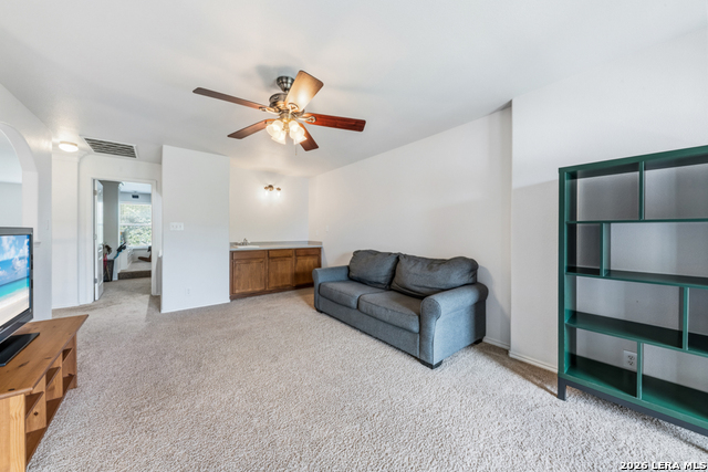 Image 25 of 47 For 1788 Oakmont Cir