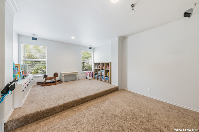 Image 26 of 47 For 1788 Oakmont Cir