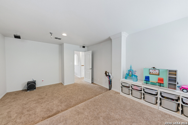 Image 27 of 47 For 1788 Oakmont Cir