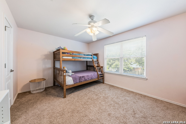 Image 28 of 47 For 1788 Oakmont Cir