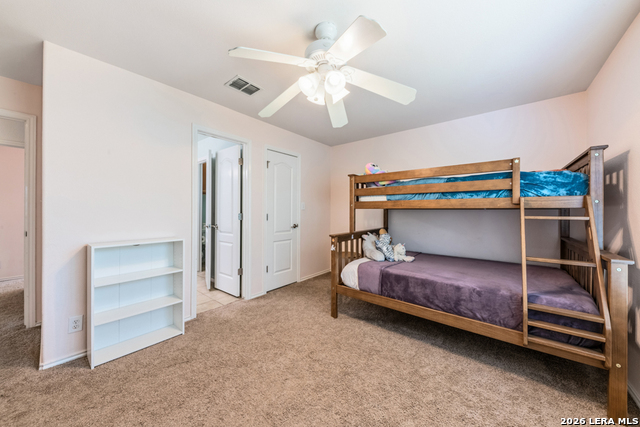 Image 29 of 47 For 1788 Oakmont Cir